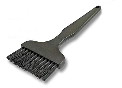 Anti Static Safe ESD Brush