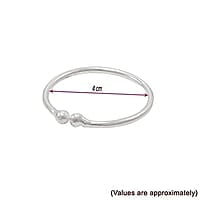 Sterling silver Gift sets for Born Babies