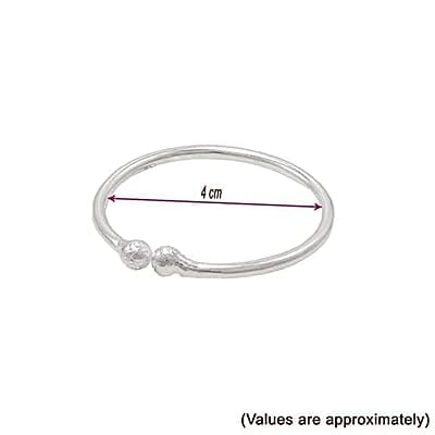 Sterling silver Gift sets for Born Babies