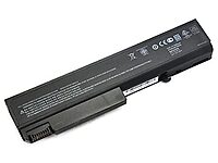HP KU531AA Laptop Battery provides dependable power for HP laptops. It ensures extended performance, lightweight design, and easy installation.
