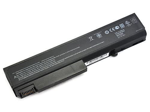 HP KU531AA Laptop Battery provides dependable power for HP laptops. It ensures extended performance, lightweight design, and easy installation.