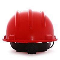 KARAM PN521 SHEEL RED