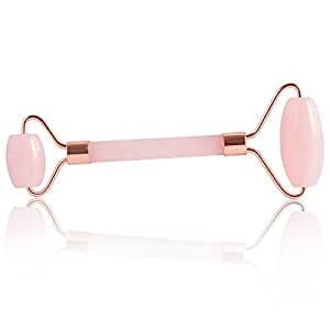 pink jade roller pink jade roller