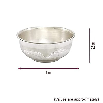 Sterling Silver Baby Set Pottu Kit,Hip Chain, Anklet, Feeder, Bowl,Spoon Sterling Silver Baby Set Pottu Kit,Hip Chain, Anklet, Feeder, Bowl,Spoon