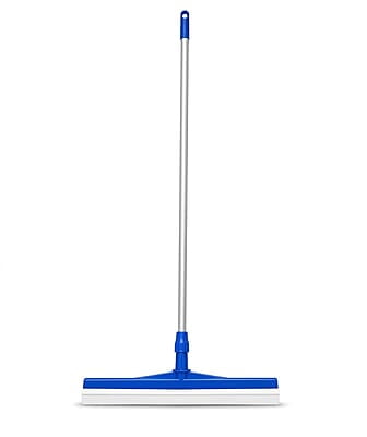 Floor Wiper Double Patti