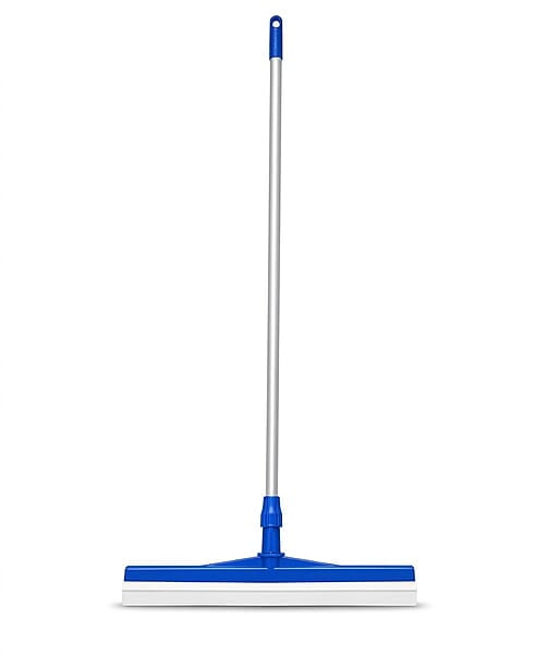 Floor Wiper Double Patti Floor Wiper Double Patti