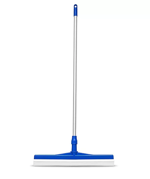 Floor Wiper Double Patti
