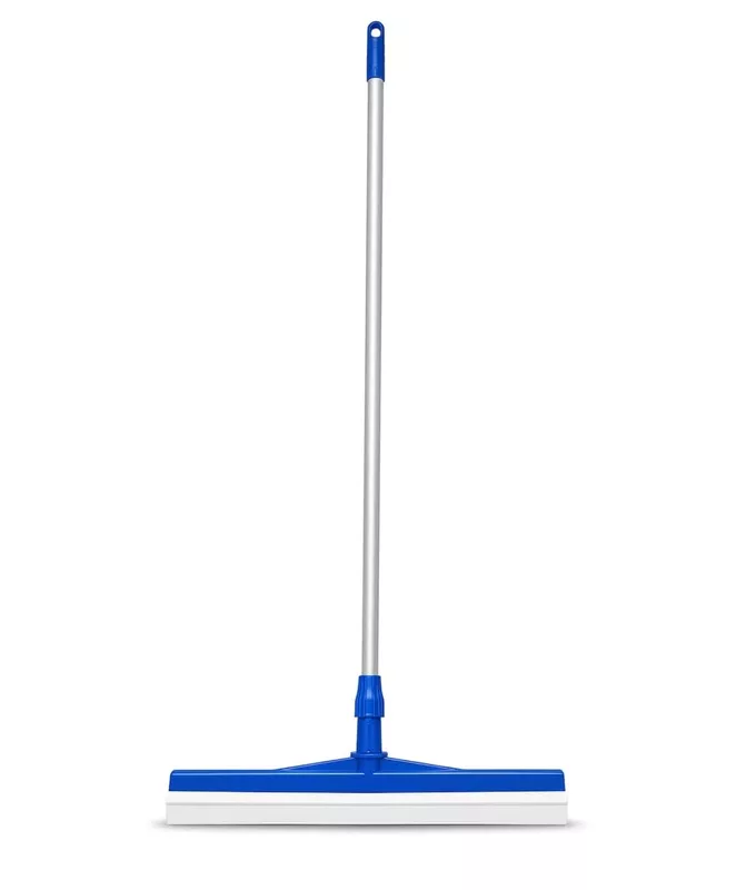 Floor Wiper Double Patti