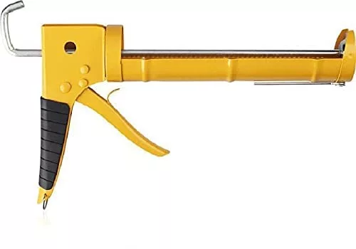 Sealant Caulking Gun