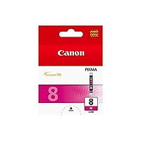 Canon CLI-8 Ink Cartridge