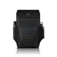 Dell Gaming Backpack - GMBP1720M