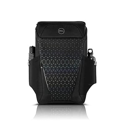 Dell Gaming Backpack - GMBP1720M Dell Gaming Backpack - GMBP1720M