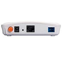 Digisol GPON ONU Router with 1 PON & 1 Giga Port-DG-GR4010