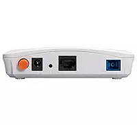 Digisol GPON ONU Router with 1 PON & 1 Giga Port-DG-GR4010