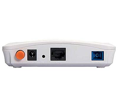 Digisol GPON ONU Router with 1 PON & 1 Giga Port-DG-GR4010