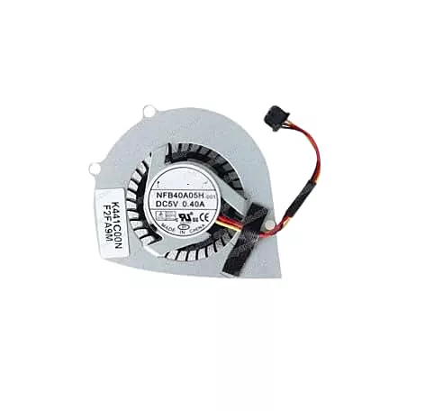 Laptop Cooling FAN For HP Mini 110-3000 210-2000