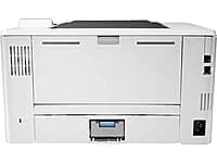 HP Laser jet Pro M305dn Printer (Refurbished) HP Laser jet Pro M305dn Printer (Refurbished)