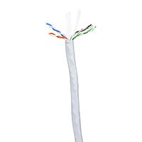 Honeywell CAT6 23AWG 305MTR Cable