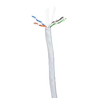 Honeywell CAT6 23AWG 305MTR Cable