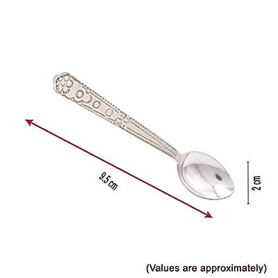 Sterling Silver Baby Set Pottu Kit,Hip Chain, Anklet, Feeder, Bowl,Spoon Sterling Silver Baby Set Pottu Kit,Hip Chain, Anklet, Feeder, Bowl,Spoon