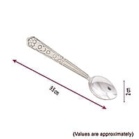 Sterling Silver Baby set