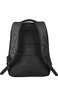 HP 215 Backpack