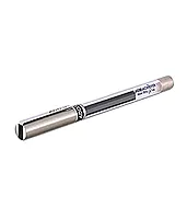 Add Gel Pen