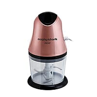 Bajaj IVORA NEO SPOT LIGHT 2W BLUE INBUILT (In-built Driver)