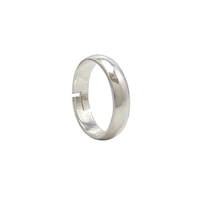 Sterling Silver Ring/Mothiram for Men and Women(Adjustable) Sterling Silver Ring/Mothiram for Men and Women(Adjustable)