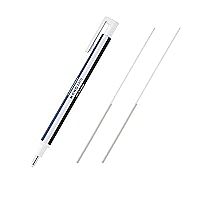 TOMBOW MONO ZERO ERASER ROUND COMBO MONO