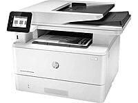 HP 329dn Printer (Refurbished)