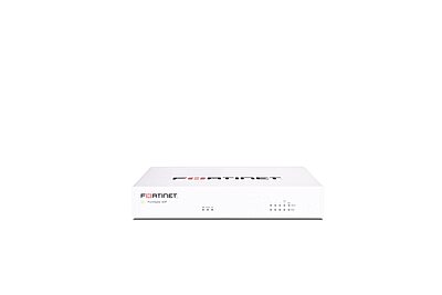 Fortinet FortiGate Licence 3 Year Protections 40F