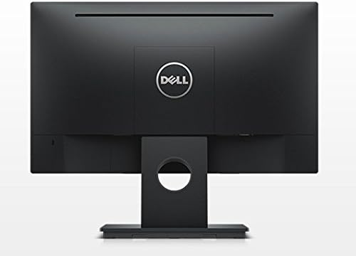 (Refurbished) Dell E1916Hef Monitor (Refurbished) Dell E1916Hef Monitor