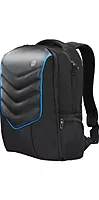 HP 215 Backpack