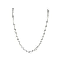 Sphatik Mala/Chain