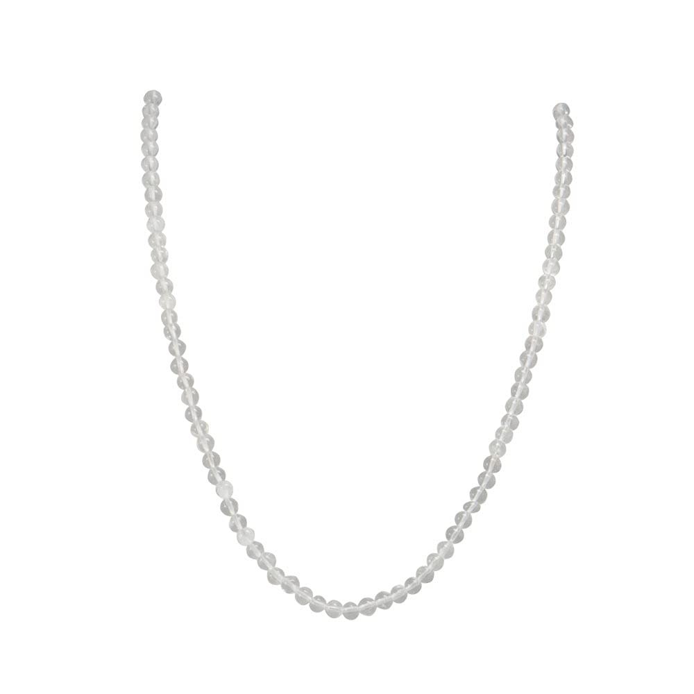 Sphatik Mala/Chain