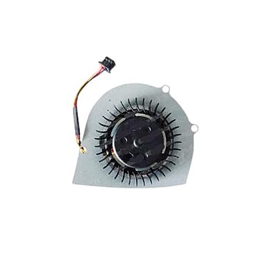 Laptop Cooling FAN For HP Mini 110-3000 210-2000 Laptop Cooling FAN For HP Mini 110-3000 210-2000