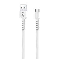 Micro USB Data cable (EVM-C-014)