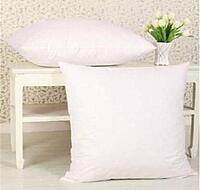 Paradise Cushion PO5 16x16
