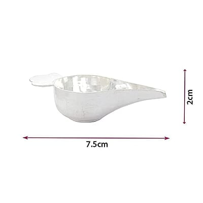 Sterling Silver Baby set Sterling Silver Baby set