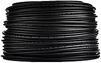 DC Cable 16 sq.mm (Black)