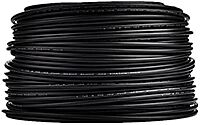 DC Cable 10 sq.mm (Black)