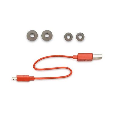 JBL Endurance Run BT (Red)