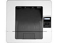HP LaserJet Pro M405d Printer