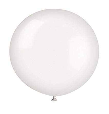 Toy Balloons -36"