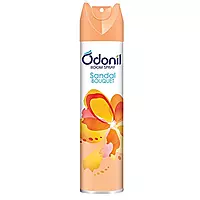 Odonil Room Air Freshner Spray 220 ML