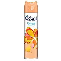 Odonil Room Air Freshner Spray 220 ML