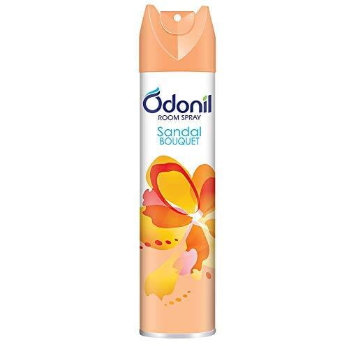 Odonil Room Air Freshner Spray 220 ML