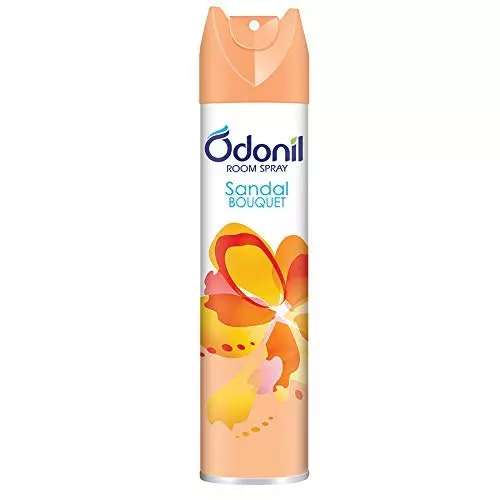 Odonil Room Air Freshner Spray 220 ML