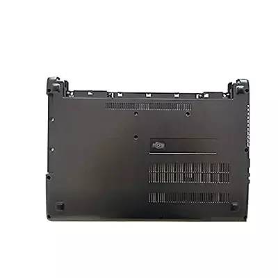 Laptop Base for E41-25